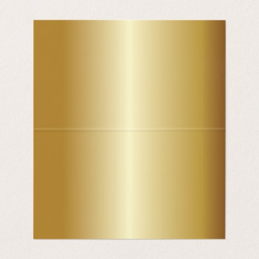 金ゴールドアクア金ゴールドスターバーバルミツワーテーブル席 名刺 (内部フラット)