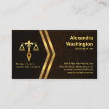 金ゴールドアロエレガントーブラウン大理石弁グランジ護士