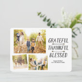 金ゴールドアローズ感謝賛美3 | シーズンカード (スタンド正面)