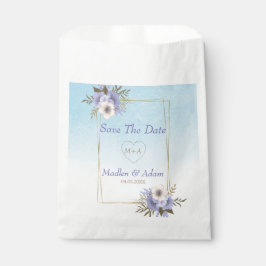 金ゴールドアールデコフレーム フェイバーバッグ