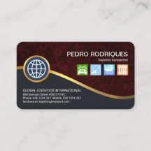 金ゴールドウェーブランド空海鉄道ロジスティクス