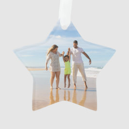 金ゴールドウミガメ | Melle Kalikimaka |クリスマス オーナメント