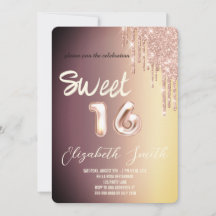 金ゴールドエレガンス、バラ金ゴールドsweet sixteen