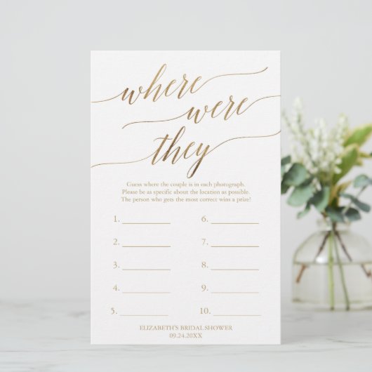 金ゴールドエレガントの習字が遊んでいた場所 (スタンド正面)