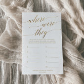 金ゴールドエレガントの習字が遊んでいた場所