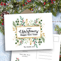 金ゴールドエレガントの葉の緑の水の色フローラ