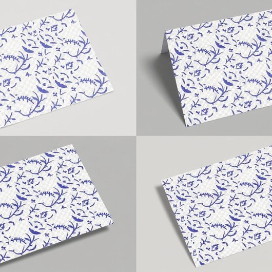 金ゴールドエレガントウェディング日付カードの保存 セーブザデート