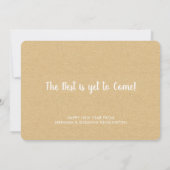 金ゴールドエレガントグリッタースタイルオールドランシンセ (裏面)