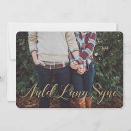 金ゴールドエレガントグリッタースタイルオールドランシンセ