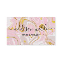 金ゴールドエレガントグリッターマーブルシモダンックビジネス