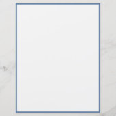 金ゴールドエレガントシーホース海ビーチテーマ (裏面)