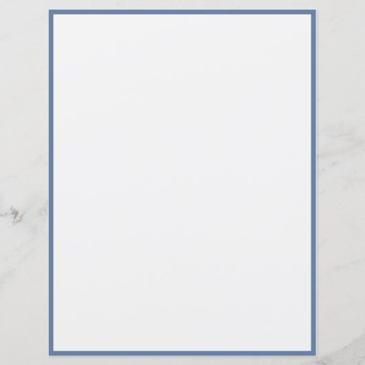 金ゴールドエレガントシーホース海ビーチテーマ (裏面)