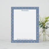 金ゴールドエレガントシーホース海ビーチテーマ (スタンド正面)