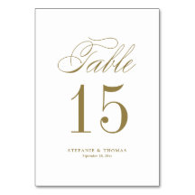 金ゴールドエレガントス結婚クリプト