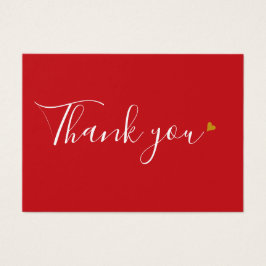 金ゴールドエレガントハートギフト券