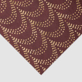 金ゴールドエレガントフェアリー素朴ライト 薄葉紙 (詳細)