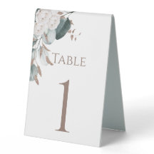 金ゴールドエレガントホワイトローズウォーターカラーグリーンリー