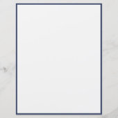 金ゴールドエレガントマーメイドはかりで測海ビーチテーマ (裏面)