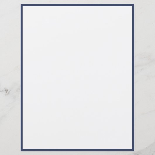 金ゴールドエレガントマーメイドはかりで測海ビーチテーマ (裏面)