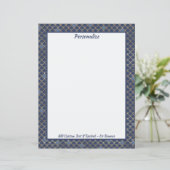 金ゴールドエレガントマーメイドはかりで測海ビーチテーマ (スタンド正面)