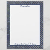 金ゴールドエレガントマーメイドはかりで測海ビーチテーマ (正面)