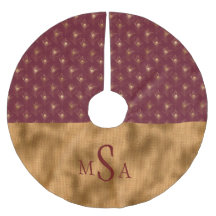 金ゴールドエレガントモノグラムホリデーレッドアニマルシック