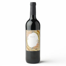 金ゴールドエレガントリップル効果