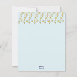 金ゴールドエレガント星