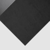 金ゴールドオーナメントホリデーティッシュペーパー 薄葉紙 (詳細)