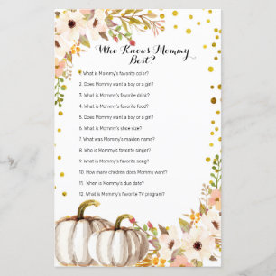 金ゴールドカボチャの水の色ママのゲームを知っ最高のている