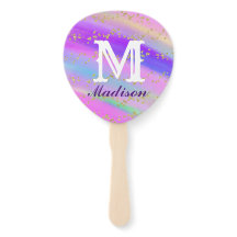 金ゴールドカラフル斑紫ユニコーン誕生日