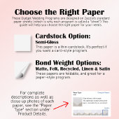 金ゴールドカーズオンピンクバジェットエレガント結婚式 プログラム