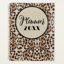 金ゴールドキラヒョウ