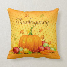 金ゴールドギフト感謝祭最高の秋時間