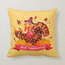 金ゴールドギフト感謝祭最高の秋時間