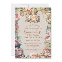 金ゴールドクラウンダイヤモンドフラワーズキンセアニェラ