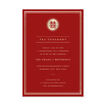 金ゴールドクラシックサークルダブル幸福茶会