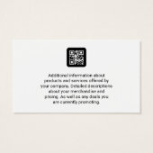 金ゴールドクリーニングアイコン |タイル |気泡の輝き (裏面)