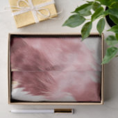 金ゴールドクリームピンクブラック女性のカーボーイ牛革 薄葉紙 (ギフト)