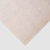 金ゴールドクリームピーチグラデーションライフは美しい 薄葉紙 (詳細)