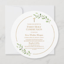 金ゴールドクロス水離れ色第1聖域