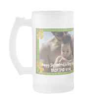 金ゴールドクールアイリッシュシャムロ最高のックパパエバーセントパトリック