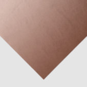 金ゴールドグラデーション銅 薄葉紙 (詳細)