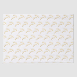 金ゴールドグラムまつげ 薄葉紙