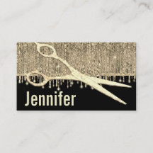 金ゴールドグラムエレガントヘアスタイリストアポイントメント