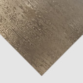 金ゴールドグラムギルドブラシエレガモダンンス 薄葉紙 (詳細)