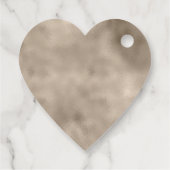 金ゴールドグラムグリッター フェイバータグ (裏面)