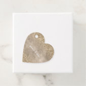 金ゴールドグラムグリッター フェイバータグ (インサイチュ)