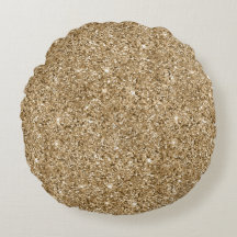 金ゴールドグラムグリッター