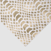 金ゴールドグラムスネークスキン 薄葉紙 (詳細)